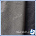 Obl20-2031 Hotsale Murah Down Fabric